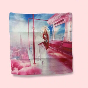 Nicki Minaj - Pink Friday  2 -
